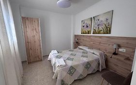 Hostal Gutierrez